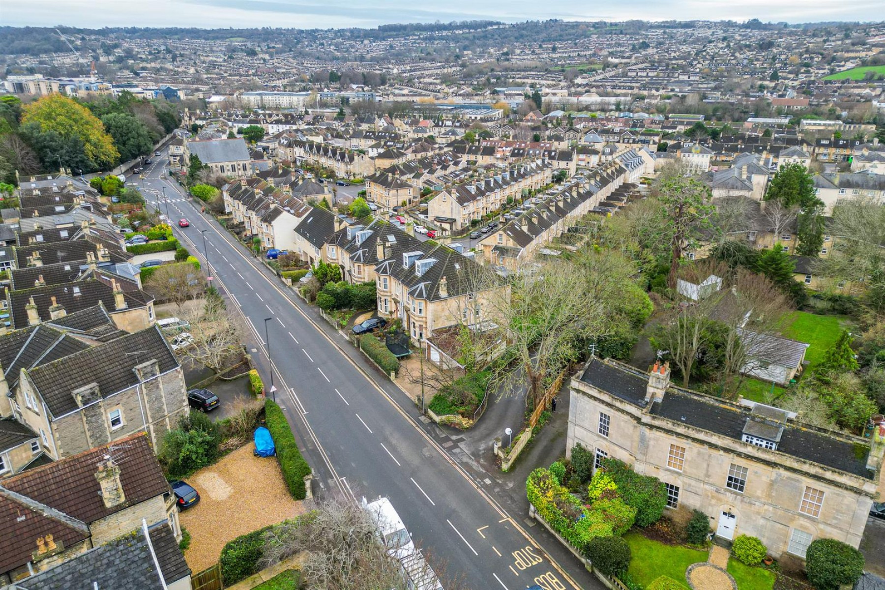 Images for 2 BED | 2 BATH | 2 REC | 2 PARKING | BATH