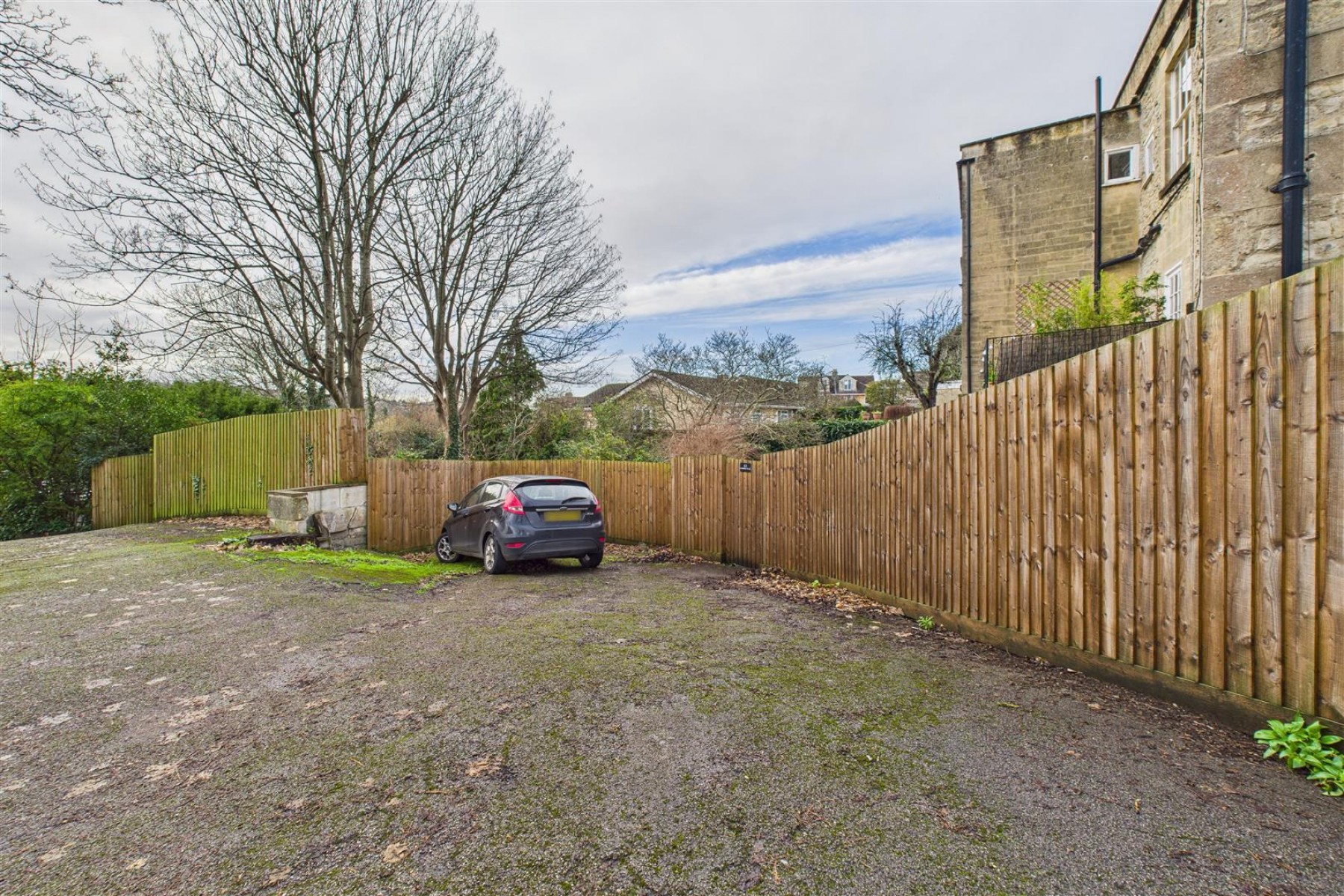 Images for 2 BED | 2 BATH | 2 REC | 2 PARKING | BATH