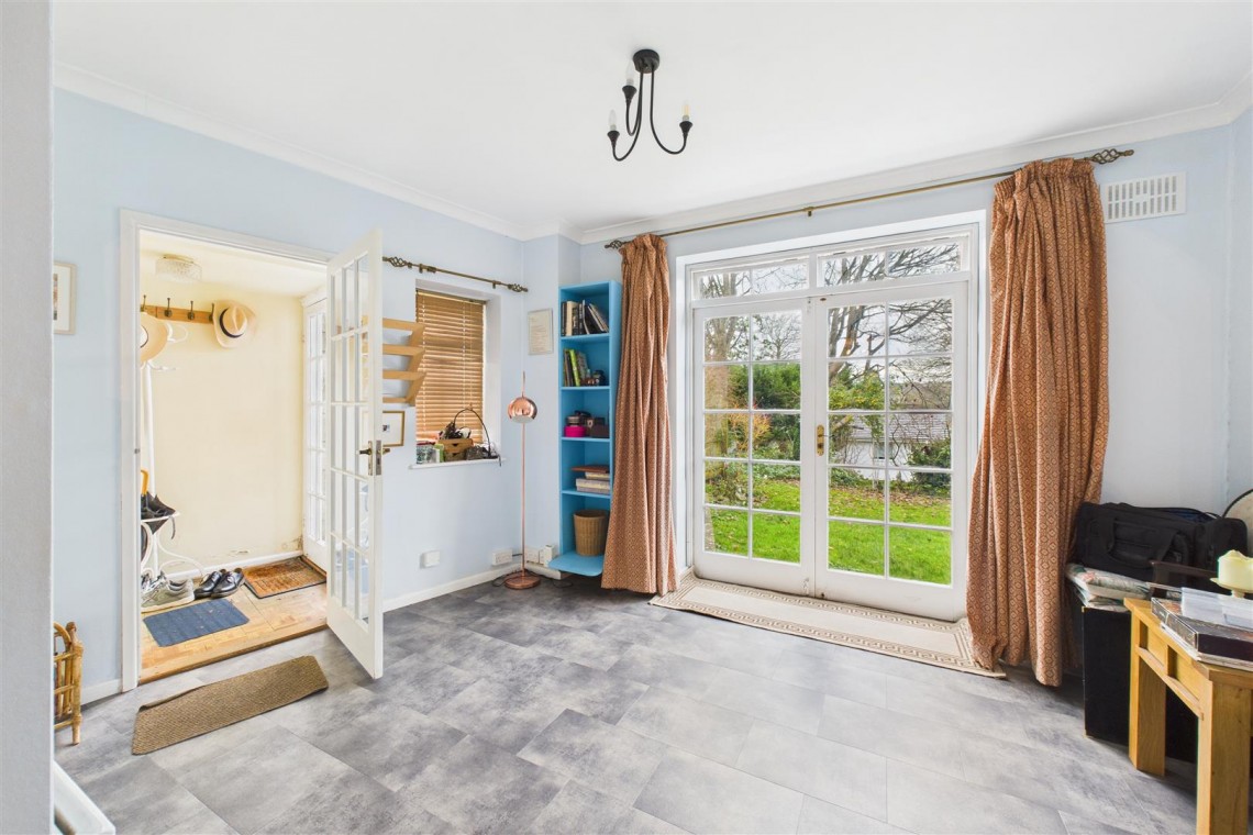 Images for 2 BED | 2 BATH | 2 REC | 2 PARKING | BATH