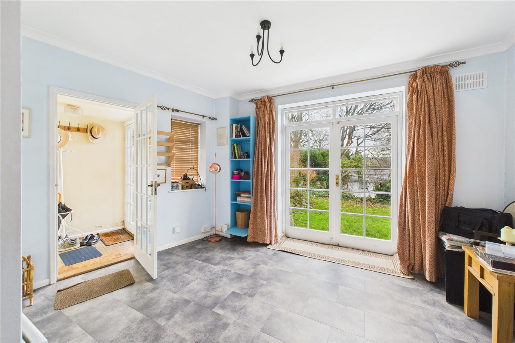 Images for 2 BED | 2 BATH | 2 REC | 2 PARKING | BATH