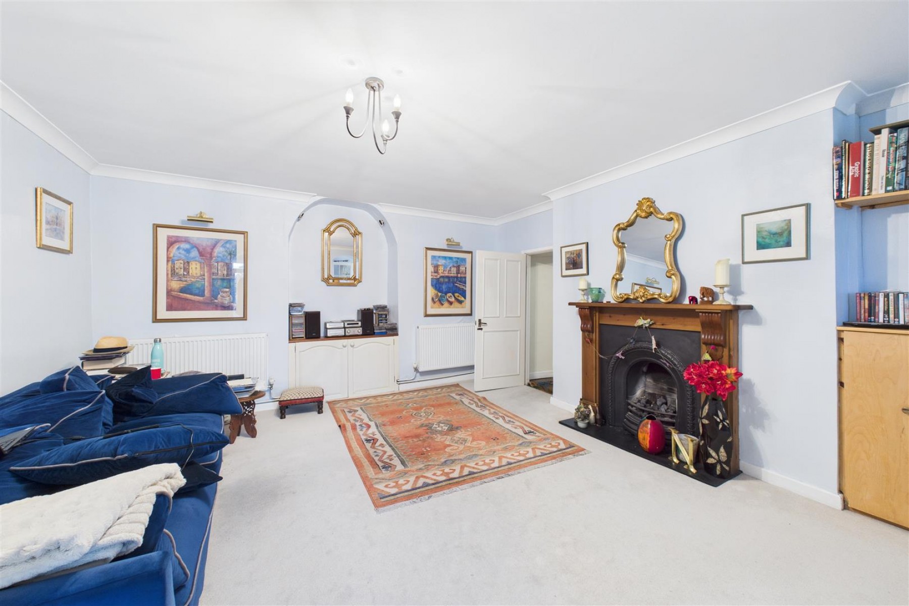 Images for 2 BED | 2 BATH | 2 REC | 2 PARKING | BATH