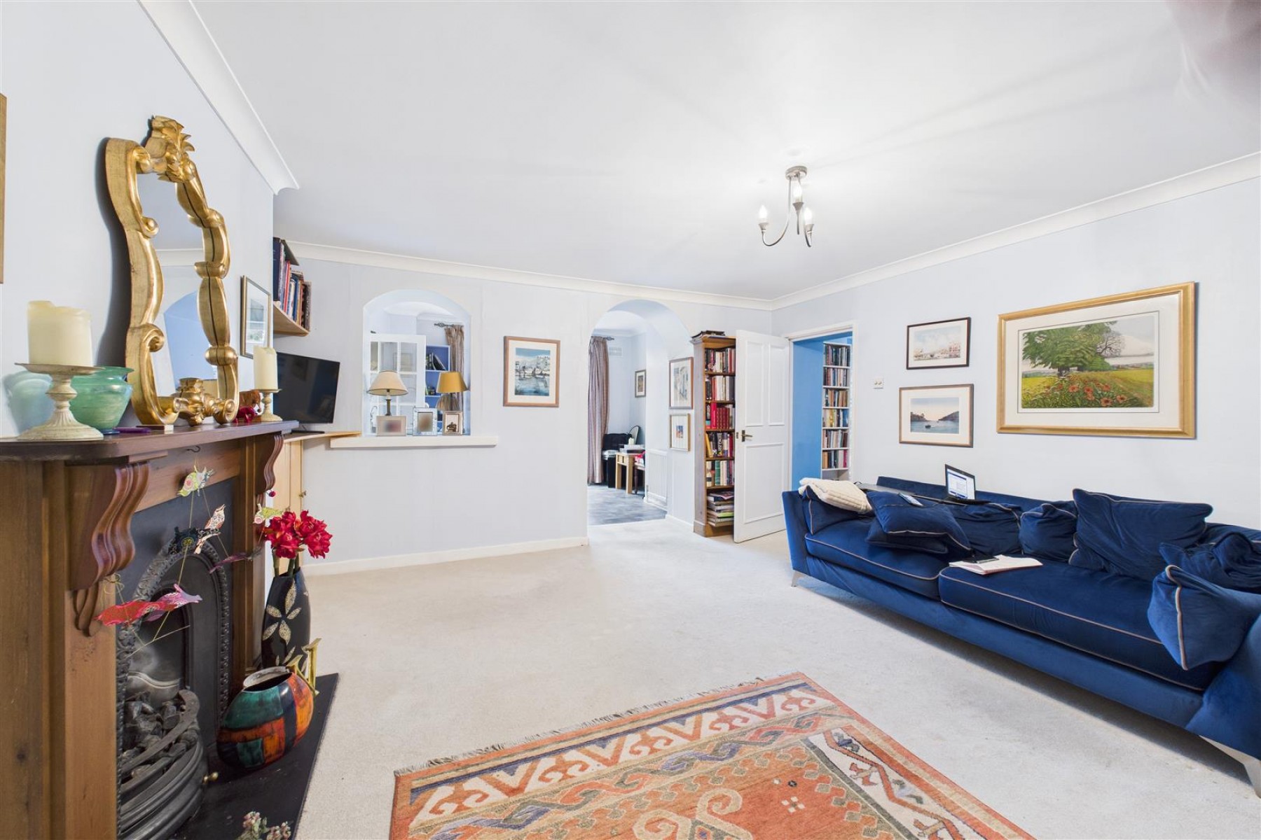 Images for 2 BED | 2 BATH | 2 REC | 2 PARKING | BATH