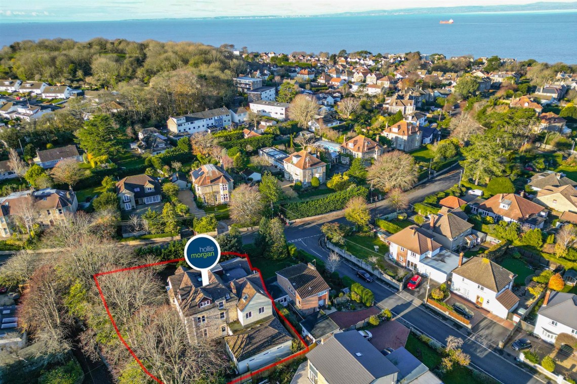 Images for DETACHED FAMILY HOME | CLEVEDON