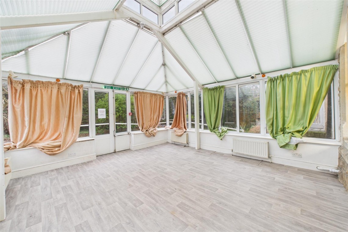 Images for DETACHED FAMILY HOME | CLEVEDON