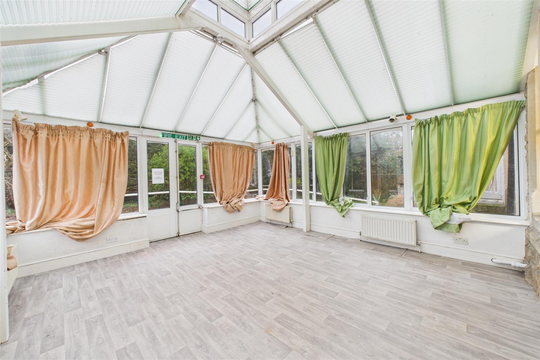 Images for DETACHED FAMILY HOME | CLEVEDON