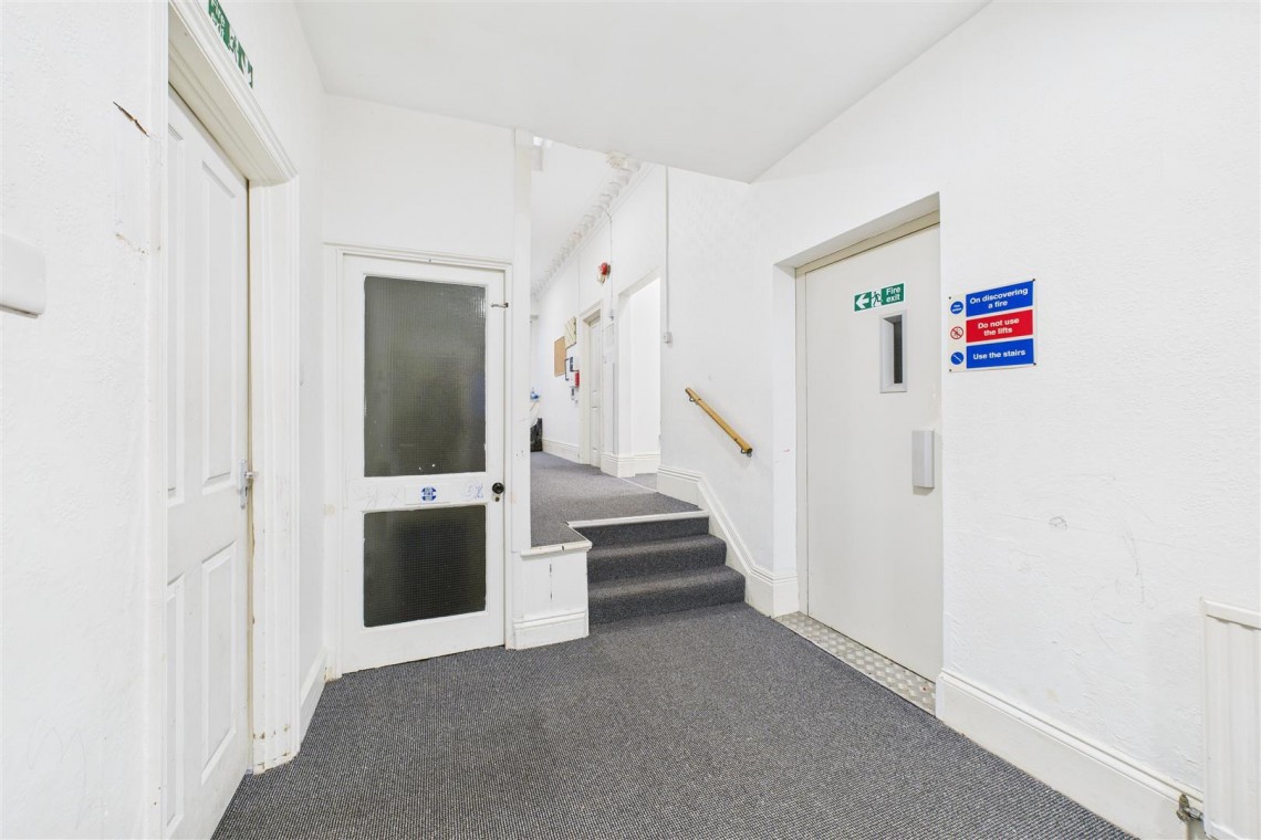 Images for DETACHED FAMILY HOME | CLEVEDON