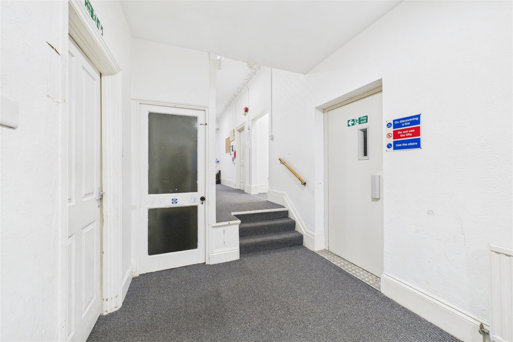 Images for DETACHED FAMILY HOME | CLEVEDON