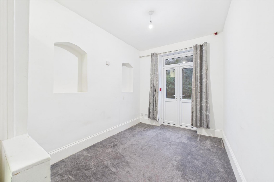 Images for DETACHED FAMILY HOME | CLEVEDON