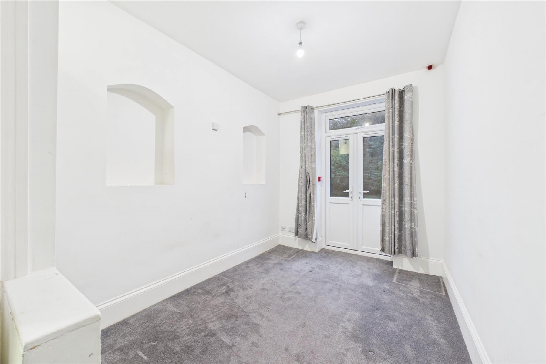 Images for DETACHED FAMILY HOME | CLEVEDON