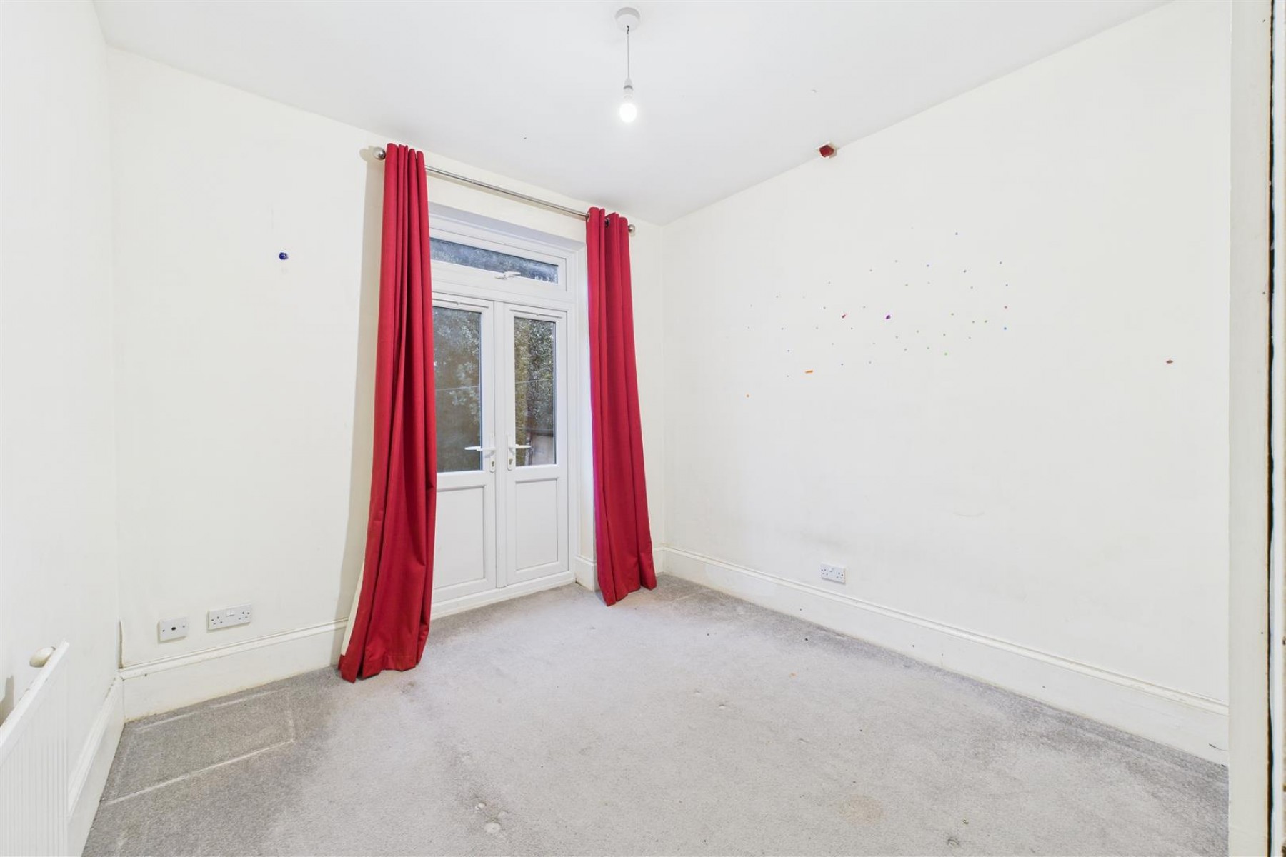 Images for DETACHED FAMILY HOME | CLEVEDON