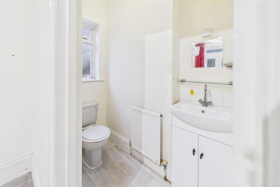 Images for DETACHED FAMILY HOME | CLEVEDON