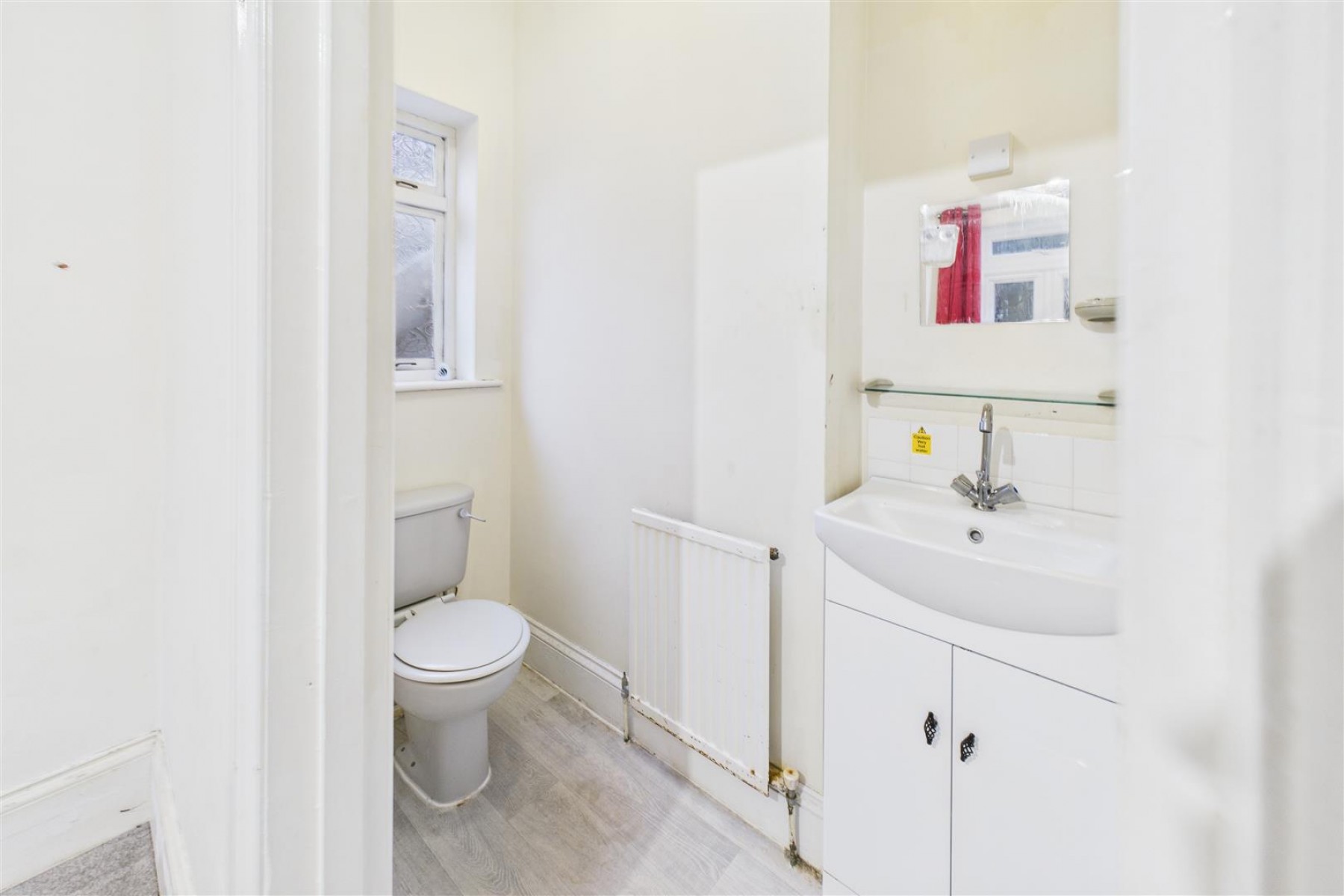 Images for DETACHED FAMILY HOME | CLEVEDON