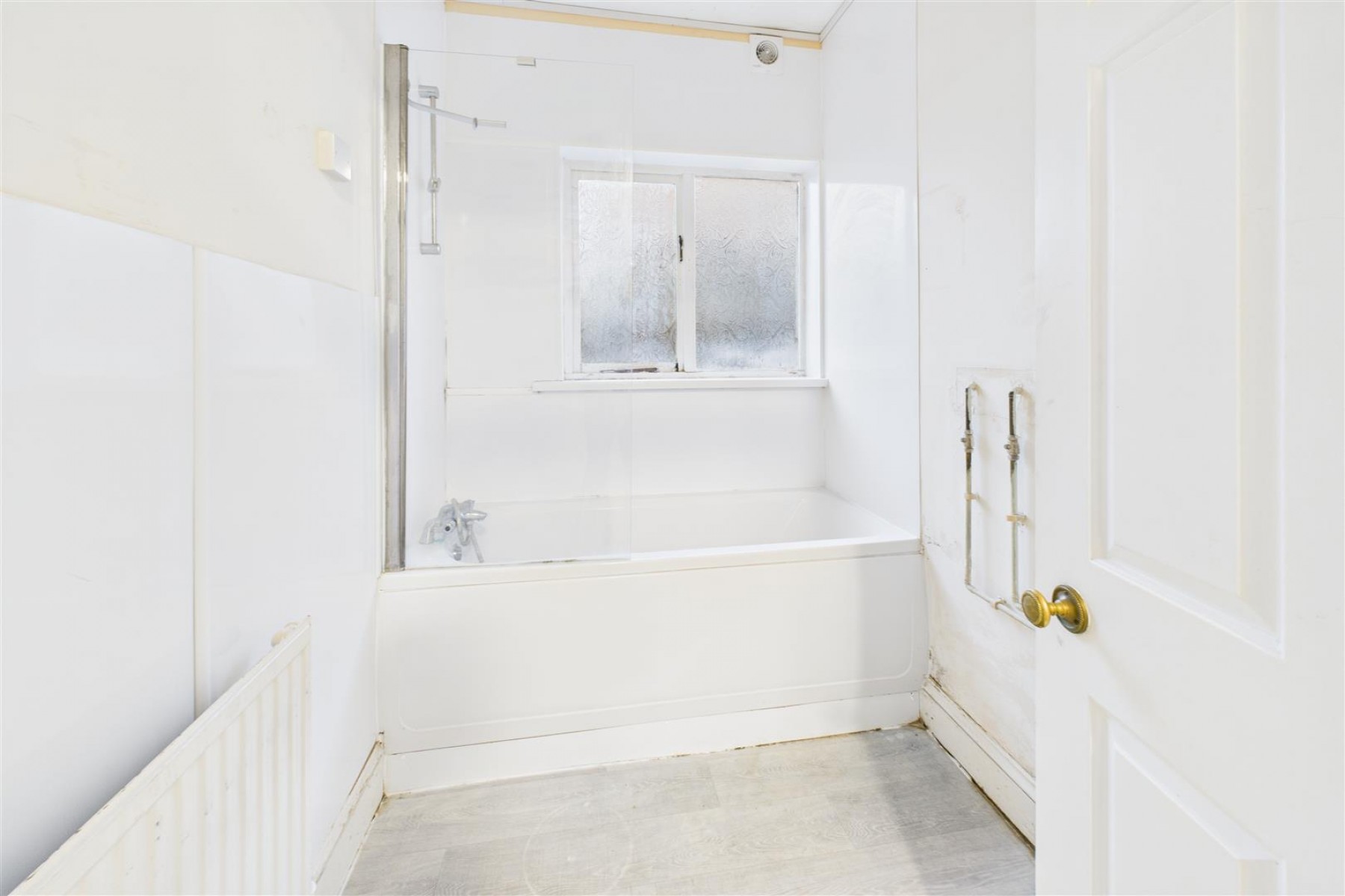 Images for DETACHED FAMILY HOME | CLEVEDON