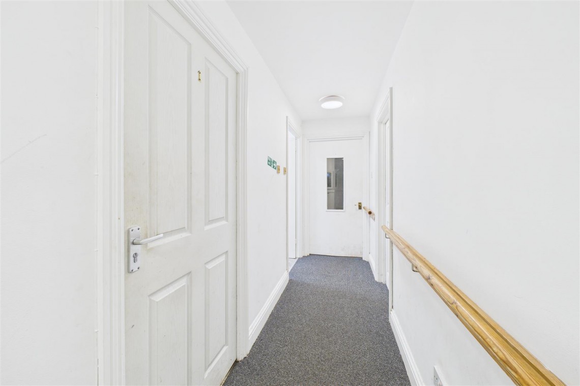 Images for DETACHED FAMILY HOME | CLEVEDON