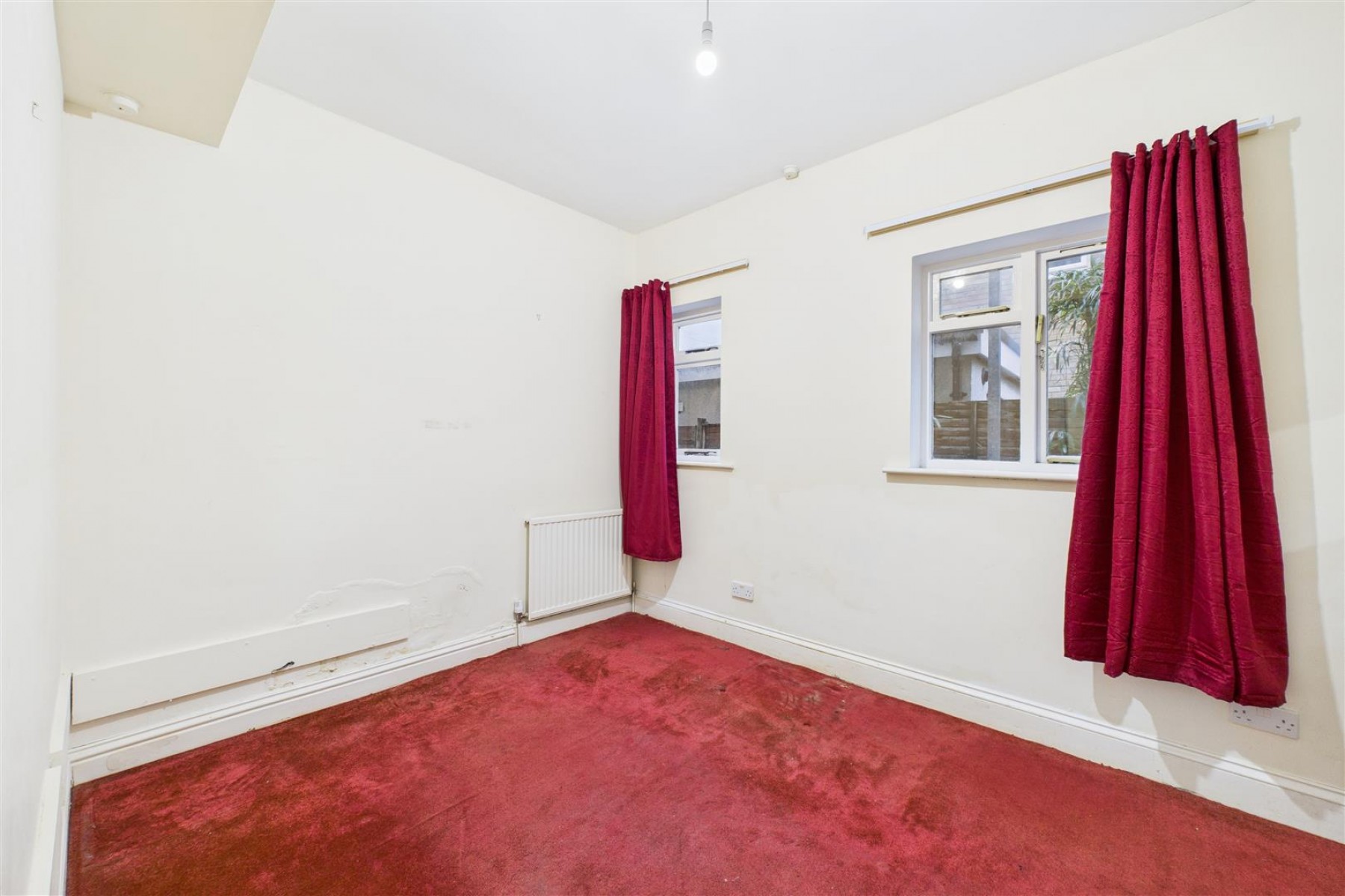 Images for DETACHED FAMILY HOME | CLEVEDON