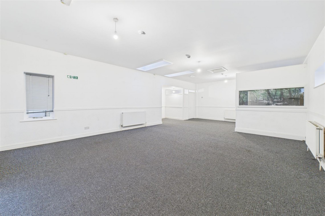 Images for DETACHED FAMILY HOME | CLEVEDON