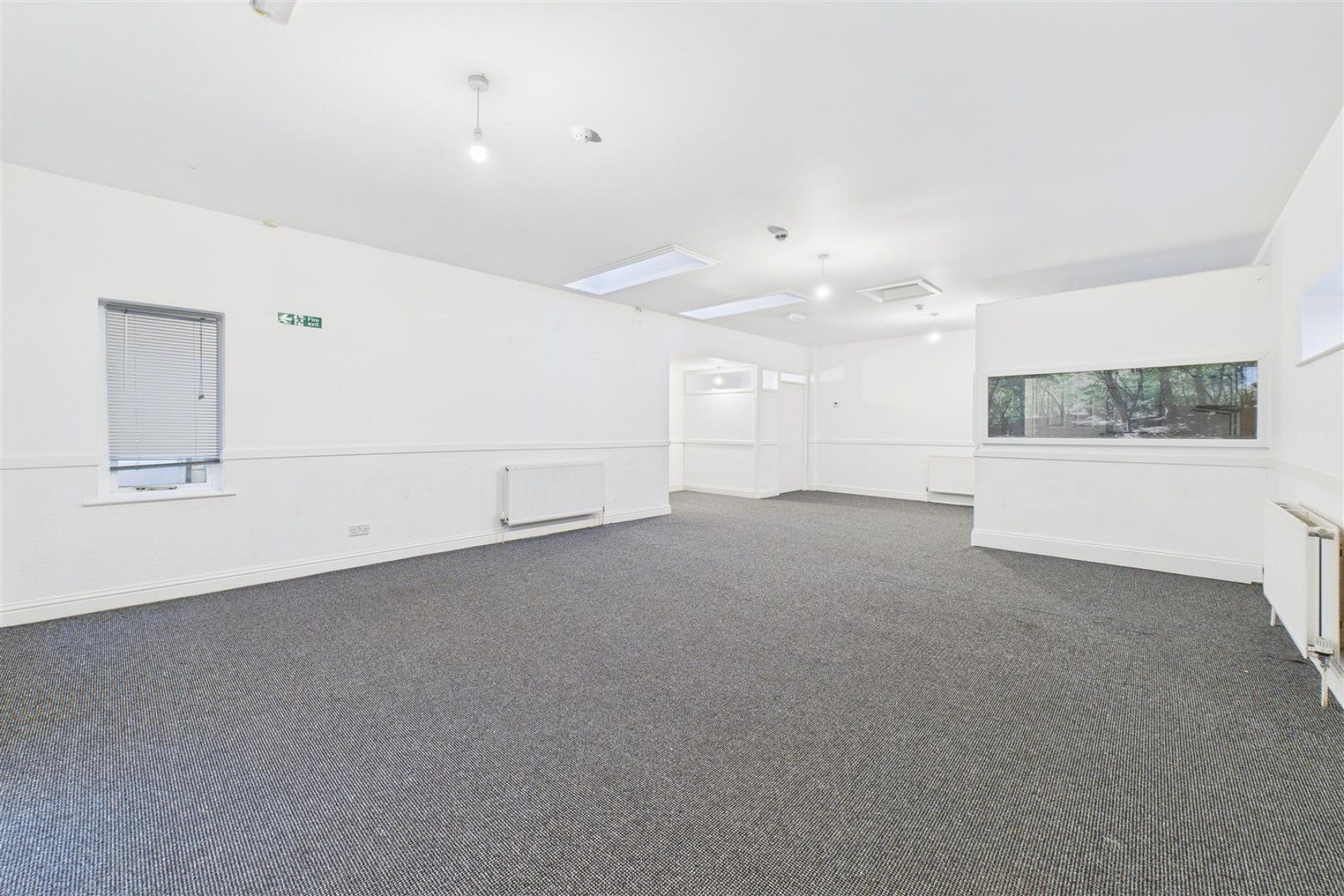 Images for DETACHED FAMILY HOME | CLEVEDON