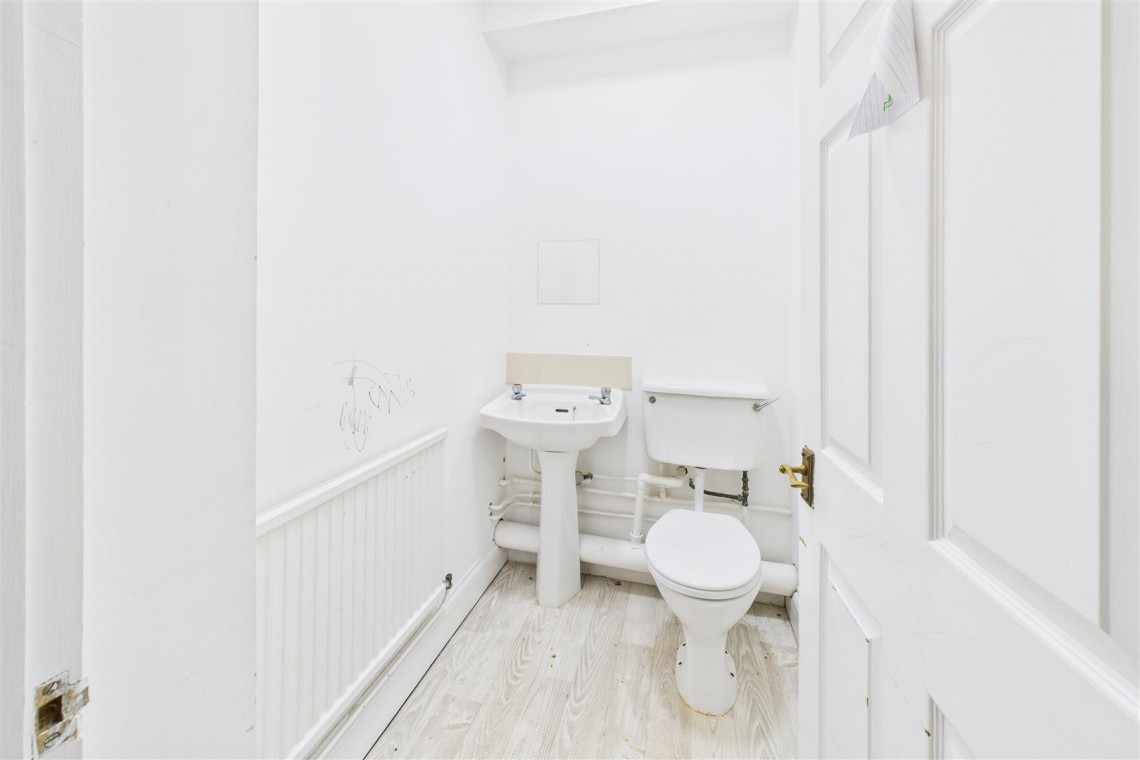 Images for DETACHED FAMILY HOME | CLEVEDON