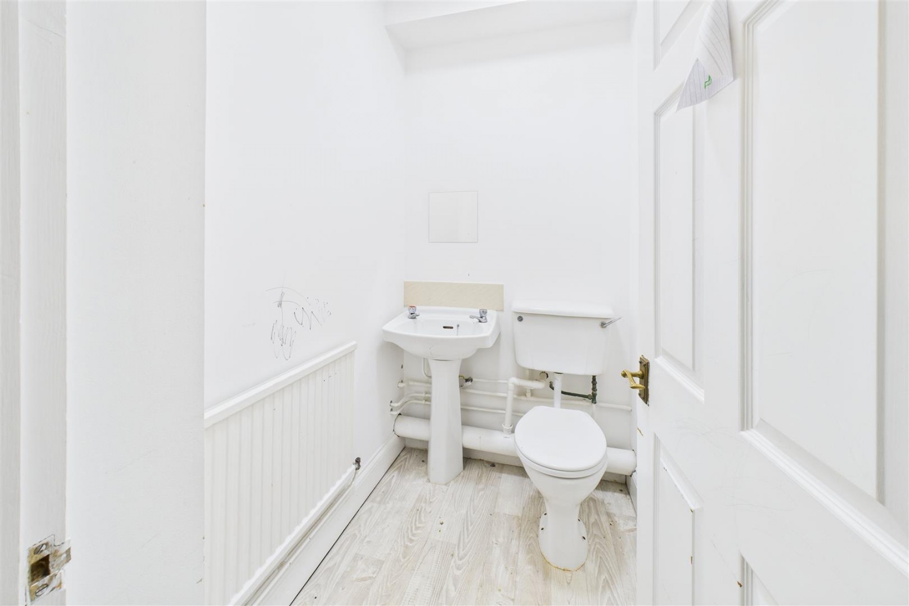 Images for DETACHED FAMILY HOME | CLEVEDON