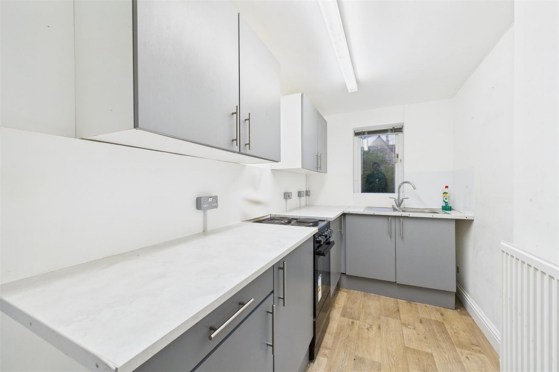 Images for DETACHED FAMILY HOME | CLEVEDON