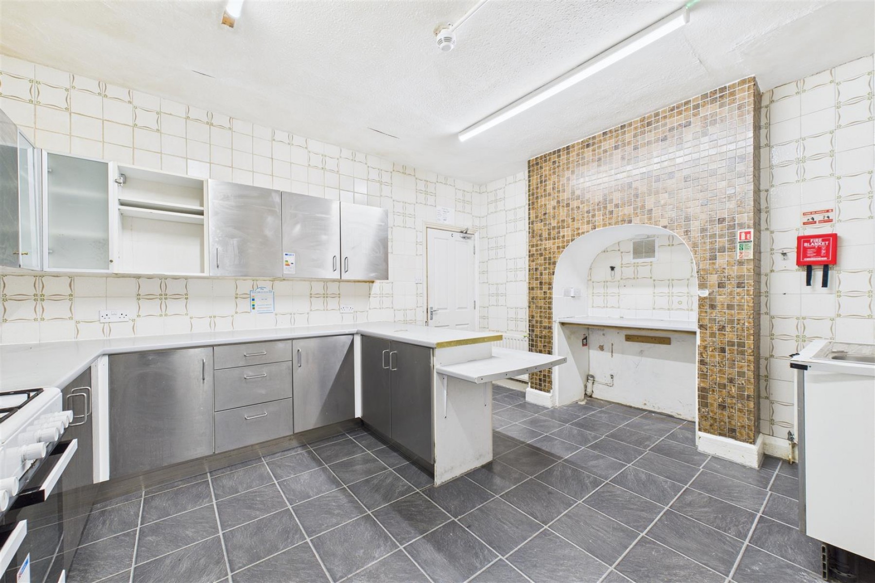 Images for DETACHED FAMILY HOME | CLEVEDON