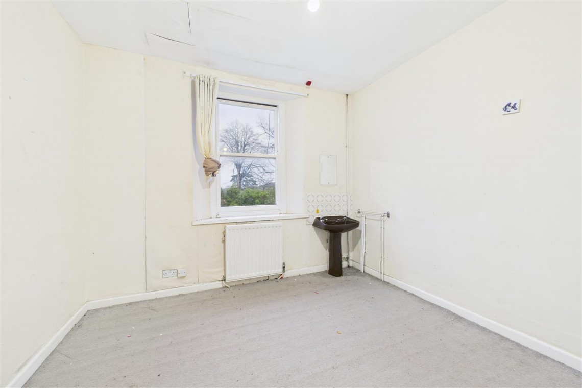 Images for DETACHED FAMILY HOME | CLEVEDON