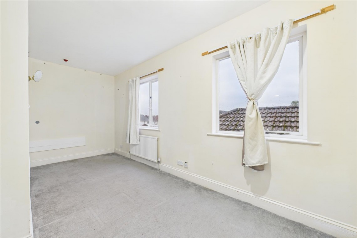 Images for DETACHED FAMILY HOME | CLEVEDON