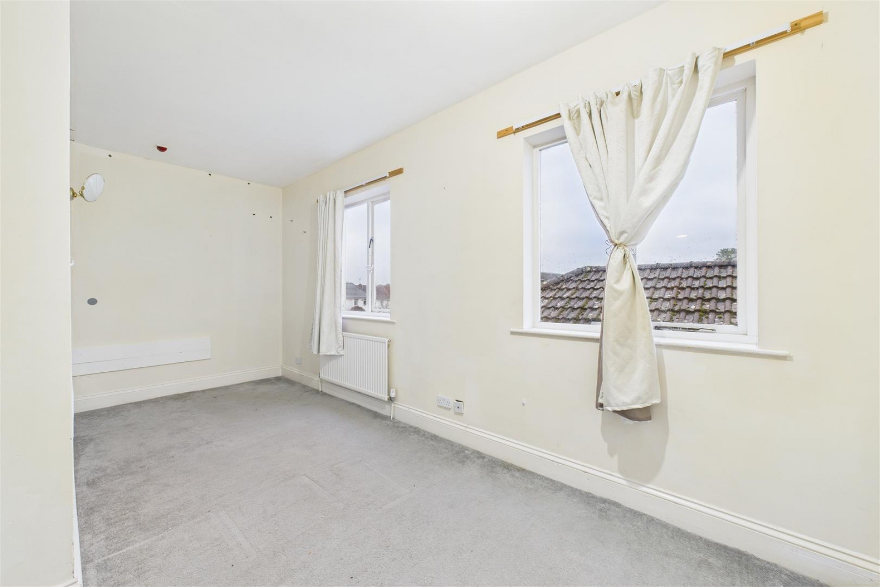 Images for DETACHED FAMILY HOME | CLEVEDON