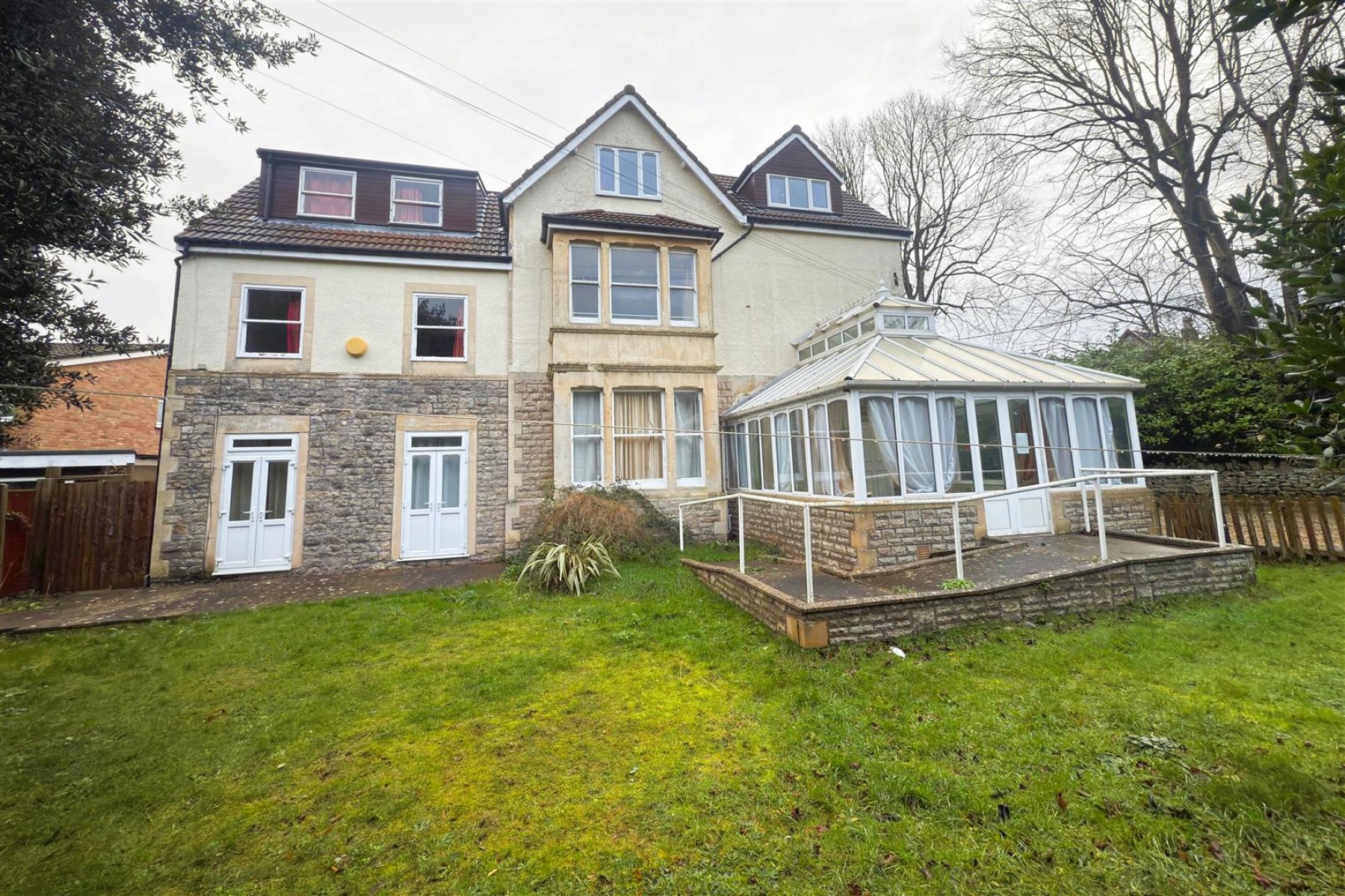 Images for DETACHED FAMILY HOME | CLEVEDON