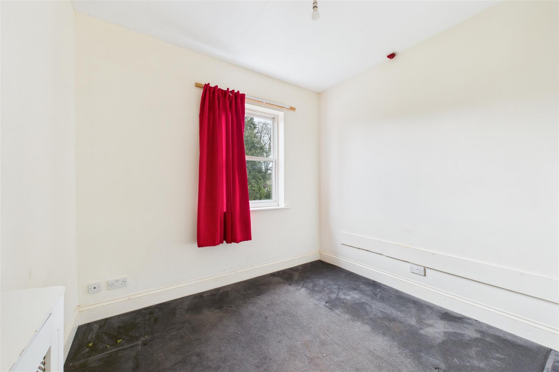 Images for DETACHED FAMILY HOME | CLEVEDON