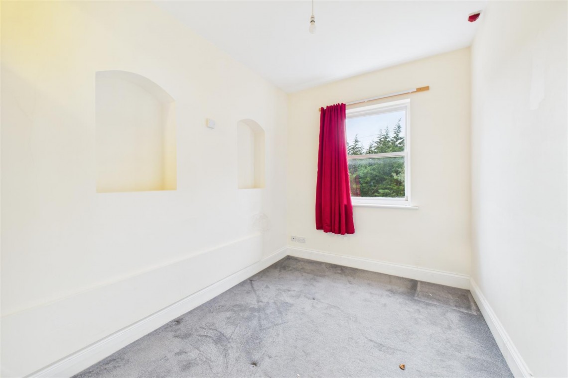 Images for DETACHED FAMILY HOME | CLEVEDON