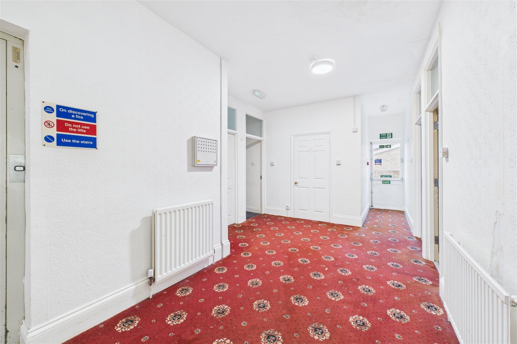 Images for DETACHED FAMILY HOME | CLEVEDON