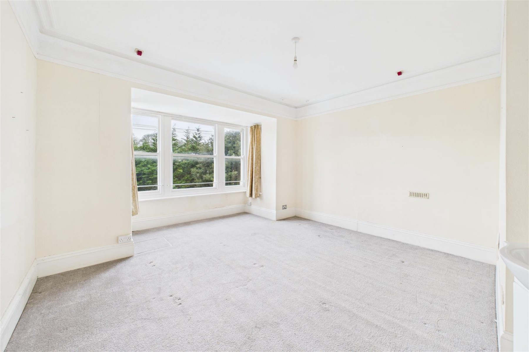 Images for DETACHED FAMILY HOME | CLEVEDON