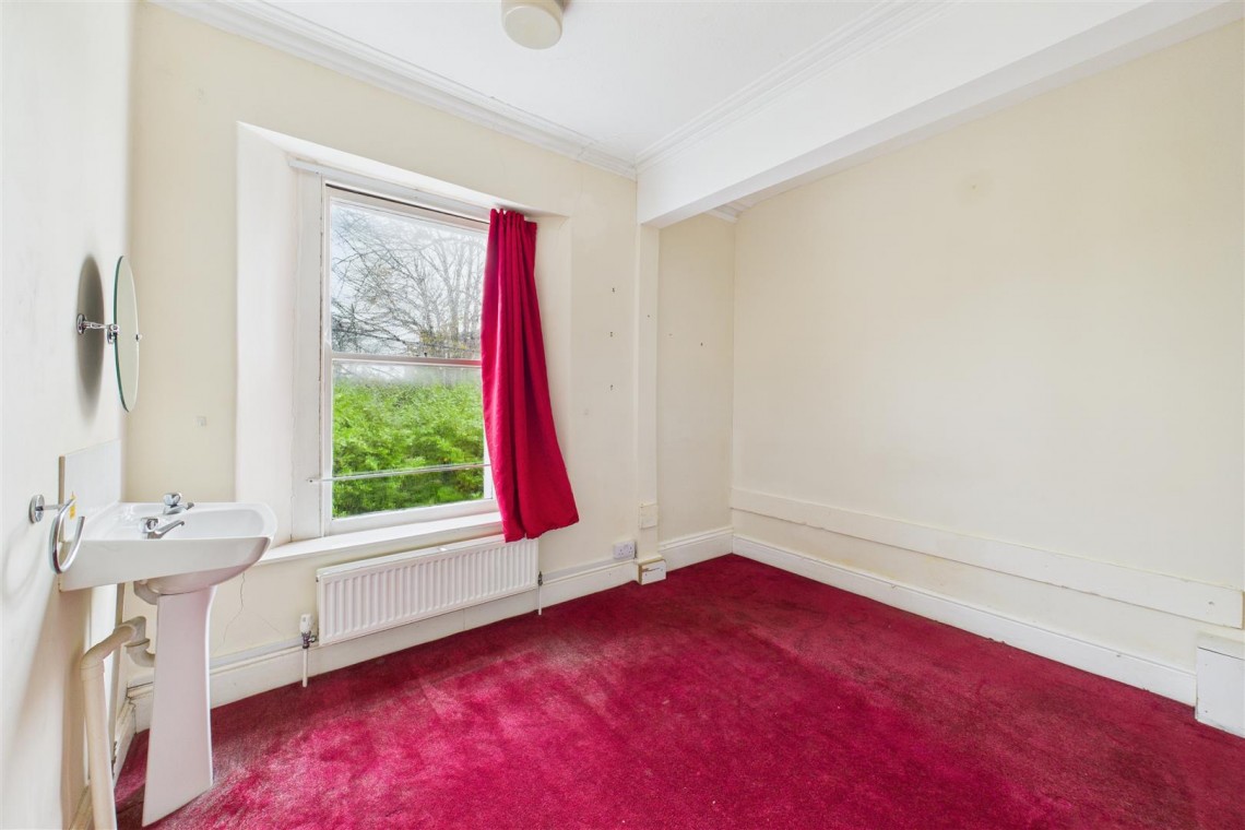 Images for DETACHED FAMILY HOME | CLEVEDON