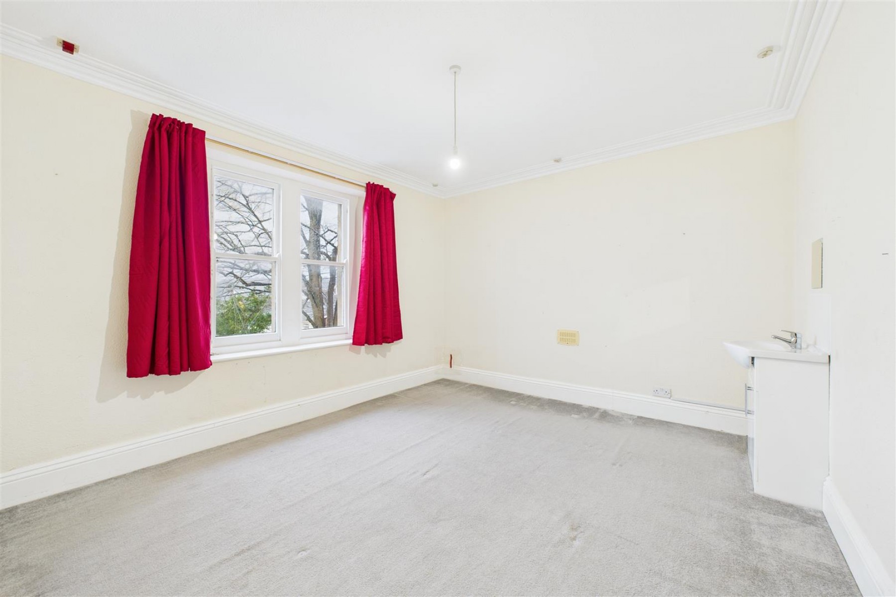 Images for DETACHED FAMILY HOME | CLEVEDON