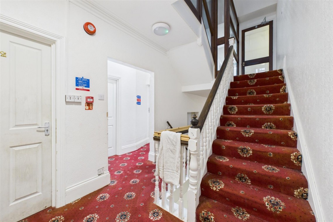 Images for DETACHED FAMILY HOME | CLEVEDON