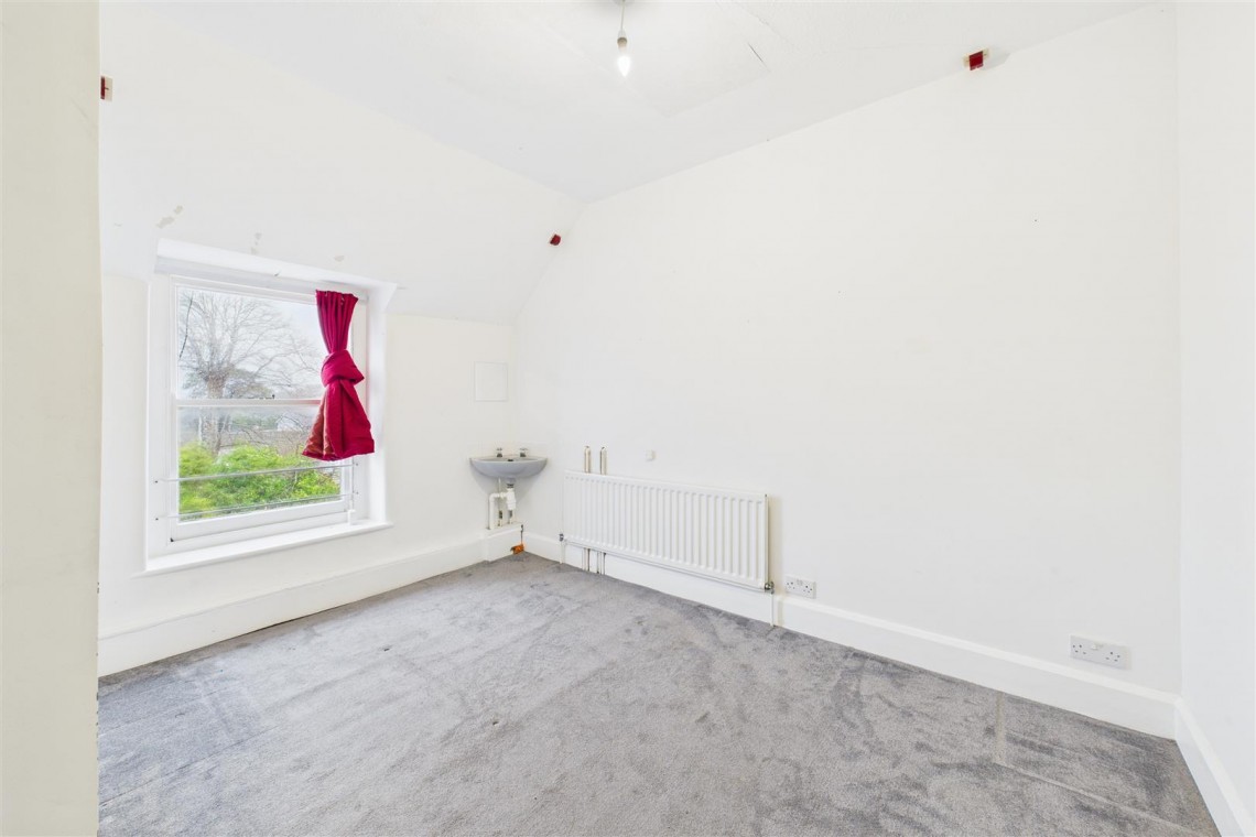 Images for DETACHED FAMILY HOME | CLEVEDON