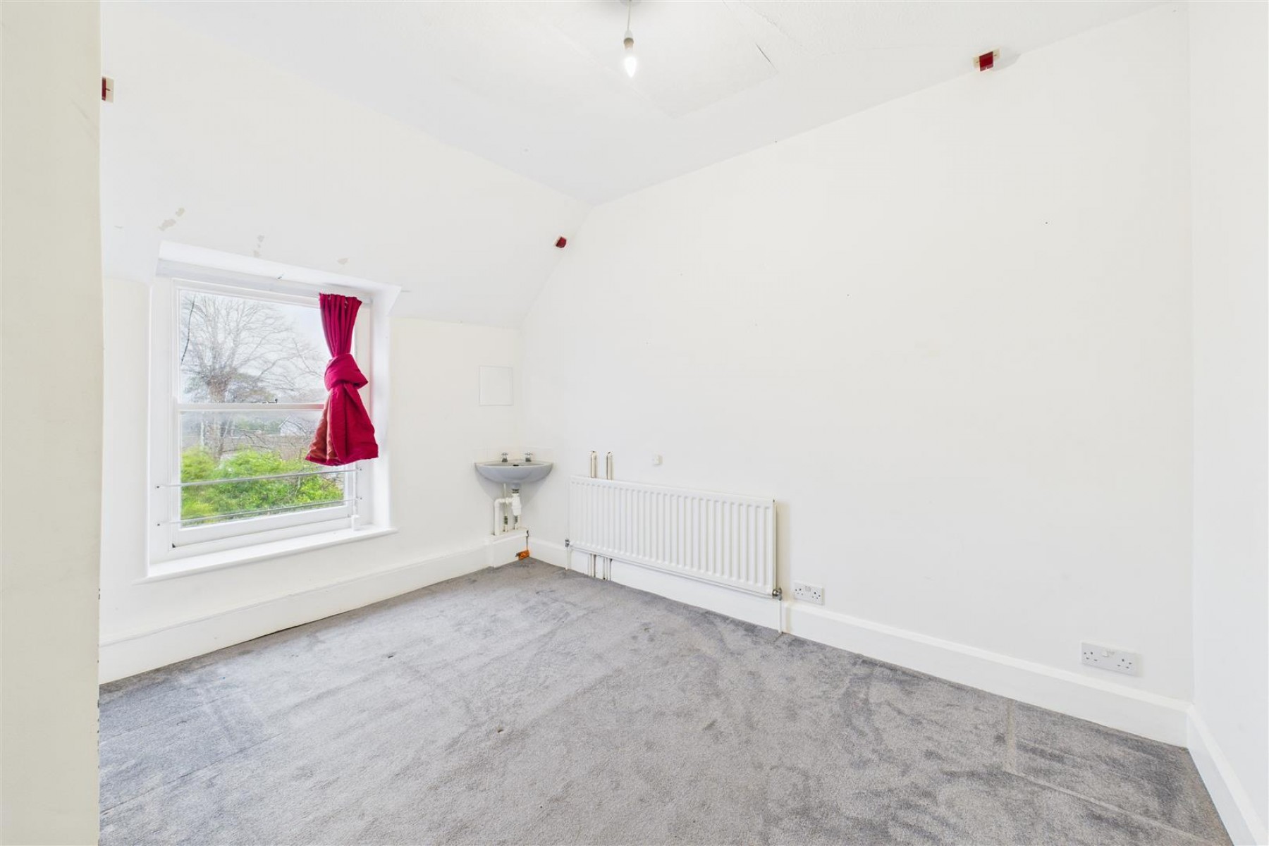 Images for DETACHED FAMILY HOME | CLEVEDON