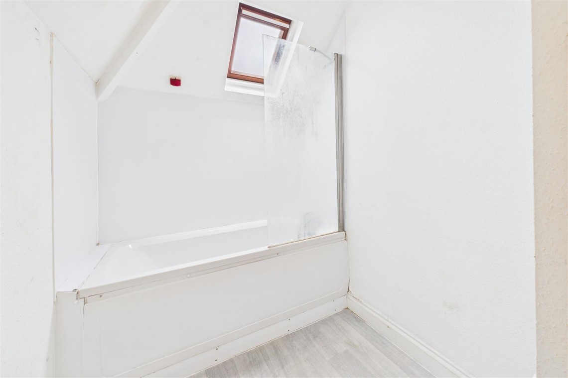 Images for DETACHED FAMILY HOME | CLEVEDON