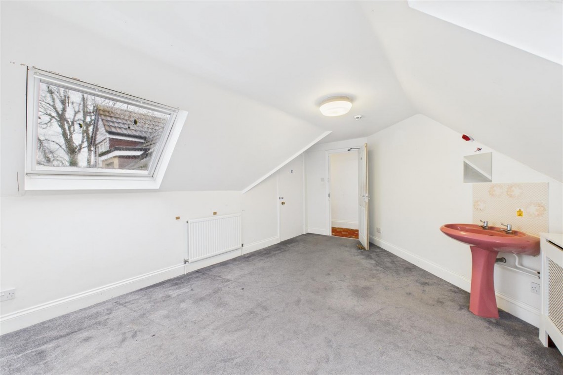 Images for DETACHED FAMILY HOME | CLEVEDON