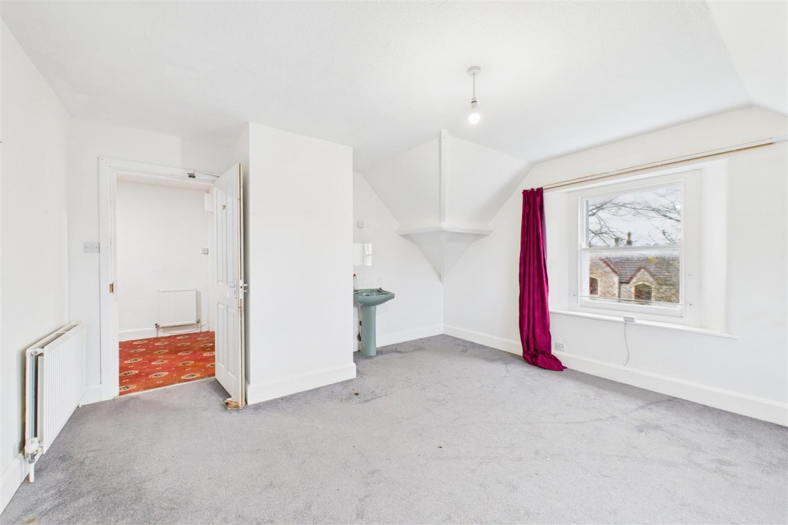 Images for DETACHED FAMILY HOME | CLEVEDON