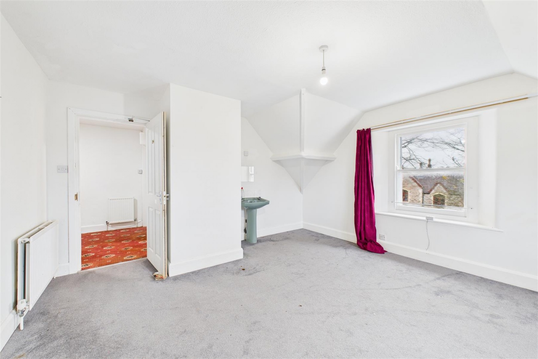 Images for DETACHED FAMILY HOME | CLEVEDON