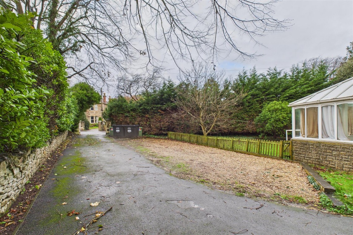 Images for DETACHED FAMILY HOME | CLEVEDON