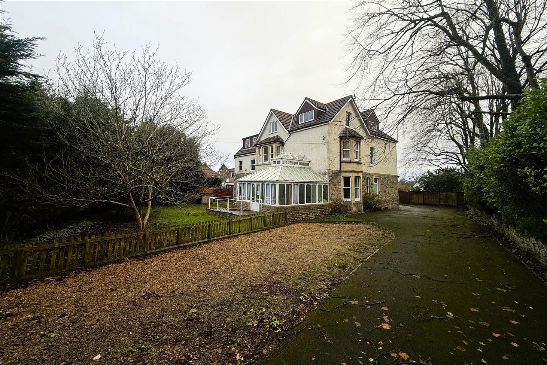 Images for DETACHED FAMILY HOME | CLEVEDON