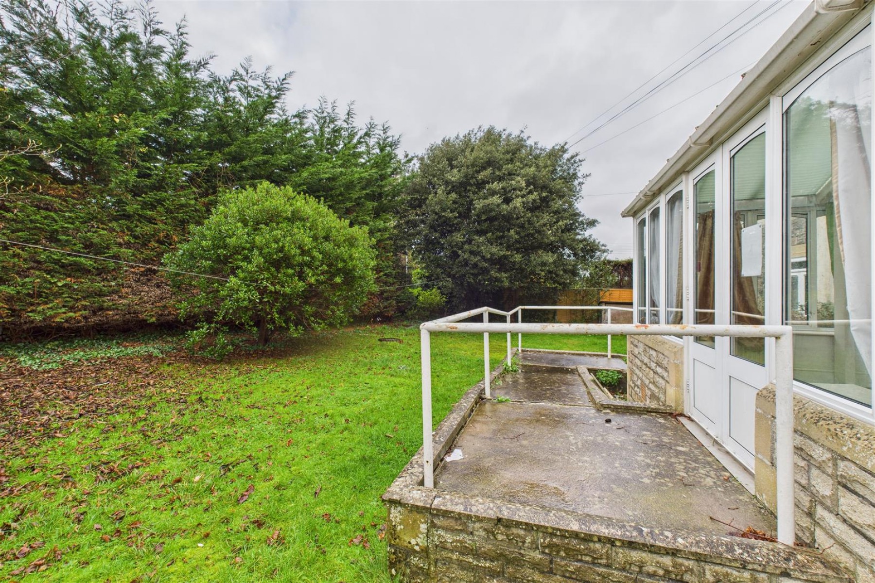 Images for DETACHED FAMILY HOME | CLEVEDON