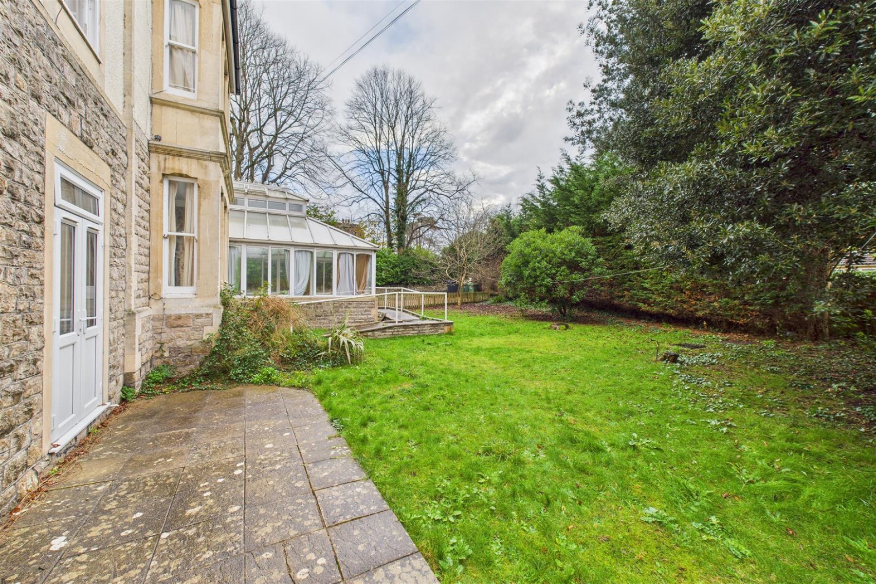 Images for DETACHED FAMILY HOME | CLEVEDON