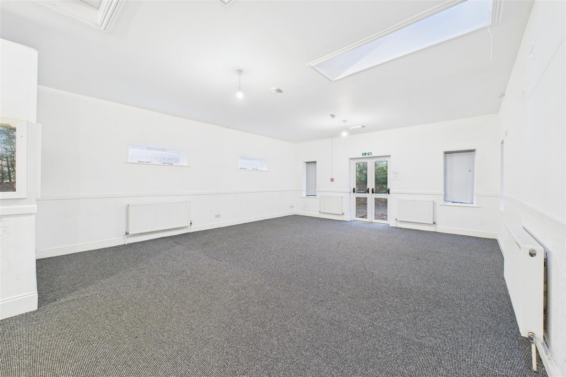 Images for 21 BED HMO | CLEVEDON