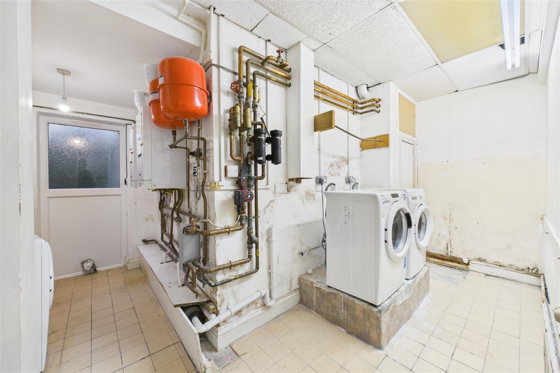 Images for 21 BED HMO | CLEVEDON