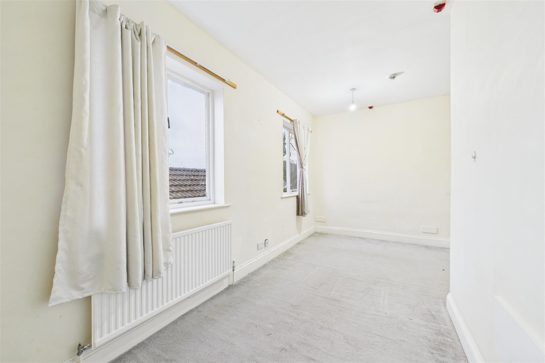Images for 21 BED HMO | CLEVEDON