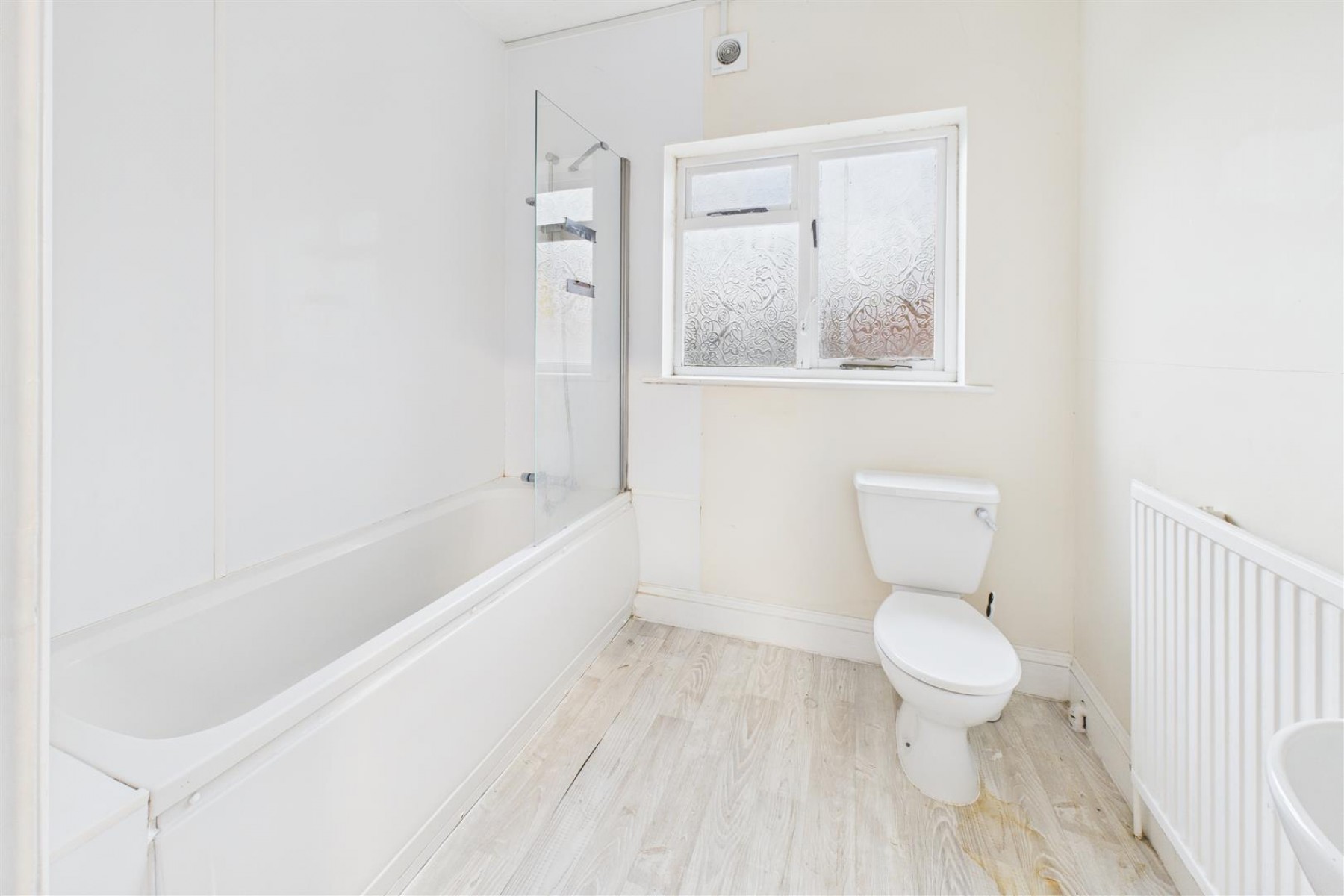 Images for 21 BED HMO | CLEVEDON